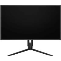 Игровой монитор CLASSIC SOLUTION VG3291PQU 32" Black