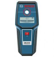 Цифровой детектор Bosch GMS 100 M (0601081100)