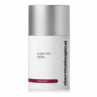 Утрапитательный крем для лица dermalogica