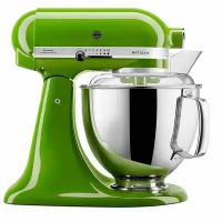 Миксер KITCHENAID 5KSM175PSEMA