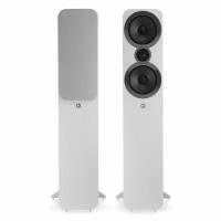 Напольная акустика Q-Acoustics Q3050i (QA3558) Arctic White