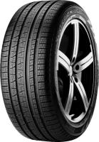 а/шина Pirelli Scorpion Verde All Season 235/55R19 105V XL 2299100