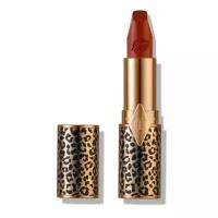 Charlotte Tilbury помада для губ HOT LIPS 2.0 (Red Hot Susan)