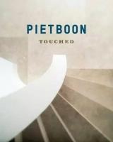 Piet Boon: Touched Hb