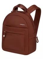 Рюкзак Samsonite Move 4.0, Chestnut Brown