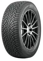 Nokian Tyres Hakkapeliitta R5 185/65R15 88R Зима (нешипованные)