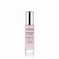 By Terry Cellularose Brightening CC-Сыворотка для лица (Rose Elixir)