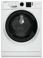 Hotpoint-Ariston NSS 6015 K