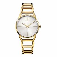 Наручные часы Calvin Klein Stately K3G23526