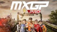 Игра MXGP PRO для PC (STEAM) (электронная версия)