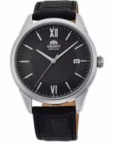 Наручные часы Orient RA-AC0016B10D