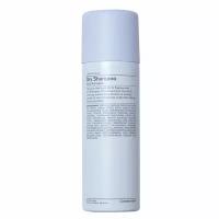 Шампунь J Beverly Hills Styling Dry Shampoo Style Refreshe, Шампунь Сухой, 262 мл