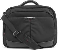 Сумка для ноутбука 16" Samsonite V84*009*09 чёрный