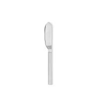 Ножи для рыбы 6 шт ALESSI DRY, 4180/18