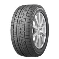 Автошина Bridgestone Blizzak Revo GZ 205/65 R16 95S