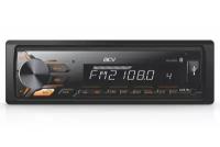 Магнитола ACV AVS-812BA FM/MP3/USB/SD