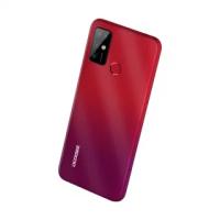 Смартфон Doogee X96 Pro Brick Red