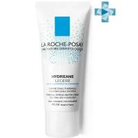 La Roche-Posay Hydreane Legere крем для лица 40мл