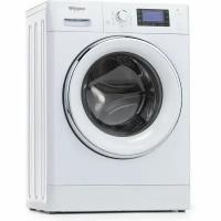 Стиральная машина Whirlpool FWSD71283WCV RU.1