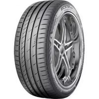 Автошина Kumho Ecsta PS71 195/55 R16 87V RunFlat