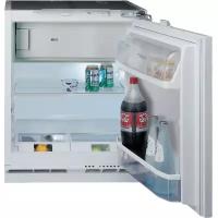 Встраиваемый холодильник HOTPOINT ARISTON BTSZ 1632/HA 1