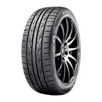 Автомобильные летние шины Kumho ECSTA PS31 185/55 R15 82V