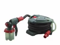 Краскораспылитель Bosch PFS 5000 E 0603207200