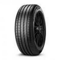 Автошина Pirelli Cinturato P7 215/55 R17 94V