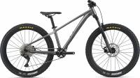 Велосипед Giant STP 26" (2021) (Велосипед Giant 21 STP 26"-Giant,L, Серый, 2104027116)