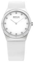 Bering 32230-684