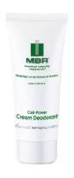 Дезодорант MBR BioChange Cell-Power Cream Deodorant