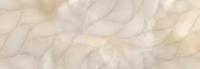 Плитка Eletto Ceramica Onix Delicato Struttura Brillo 24.2x70 N60014 мрамор гладкая, глянцевая изностойкая
