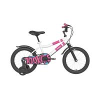 700Kids Детский велосипед Xiaomi 700 Kids Sport Bike Pink 16 дюймов (CR01A 16)