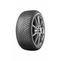 Автошина Kumho HA32 SUV 275/40 R20 106W