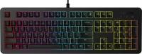 Клавиатура Lenovo Legion K300 Keyboard GY40Y57709