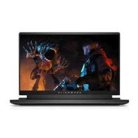 Ноутбук Dell Alienware M15 R5 M15-9833 AMD Ryzen 7 5800H, 3.2 GHz - 4.4 GHz, 16384 Mb, 15.6" Full HD 1920x1080, 512 Gb SSD, DVD нет, nVidia GeForce RTX 3060 6144 Mb, Windows 10 Home, серый