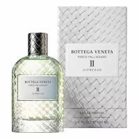 Bottega Veneta Parco Palladiano II парфюмированная вода 100мл