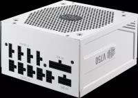 Cooler Master Блок питания 750 Ватт Cooler Master V750 Gold V2