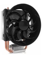 Кулер Cooler Master RR-T200-22PK-R1