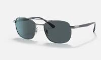 Солнцезащитные очки Ray-Ban RB3670 004/R5 (54-19)