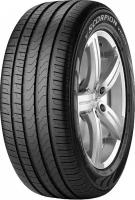 275/50 R20 Pirelli Scorpion Verde