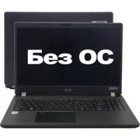 Ноутбук Acer TravelMate P2 P215-52-30CQ