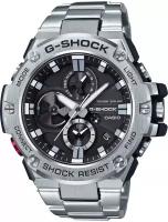 Наручные часы Casio GST-B100D-1A