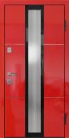 Дверь входная (стальная, металлическая) Ле-Гран база Lummix Premium ТД68912