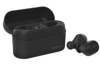 Наушники Nokia True Wireless Earbuds BH-605 Black