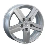 Колесный диск Replay SZ36 5.5x15/5x114.3 D60.1 ET50 S