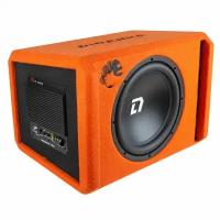 Сабвуфер DL AUDIO Piranha 12A Orange