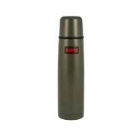 Термос Thermos FBB 1000AG Army Green зеленый (673473)