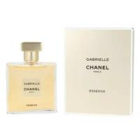 Парфюмерная вода Chanel женская Gabrielle Essence 50 мл