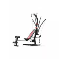 Мультистанция BOWFLEX PR1000